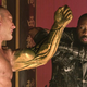 Image for article titled The Man With The Iron Fists